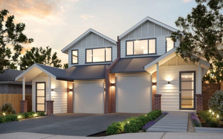 TheMirrorHouse_WEB002-1080x675