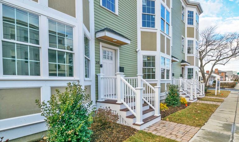 condo-conversion-loans-massachusetts